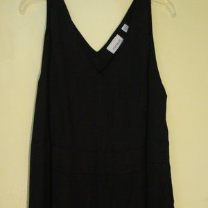 Avenue dress NWT size 20